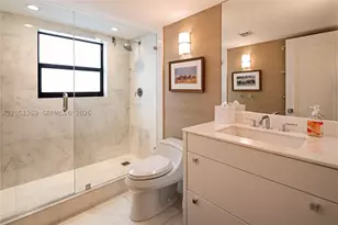 2575 S Bayshore, Coconut Grove, FL 33133 - Photo 27