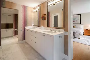 2575 S Bayshore, Coconut Grove, FL 33133 - Photo 21