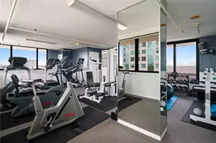 2575 S Bayshore, Coconut Grove, FL 33133 - Photo 31