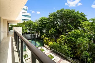 2575 S Bayshore, Coconut Grove, FL 33133 - Photo 29
