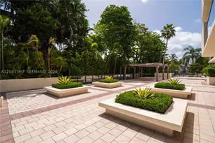 2575 S Bayshore, Coconut Grove, FL 33133 - Photo 33