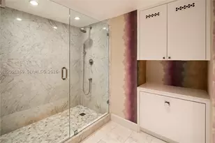 2575 S Bayshore, Coconut Grove, FL 33133 - Photo 23