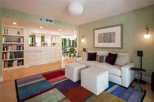 2575 S Bayshore, Coconut Grove, FL 33133 - Photo 15