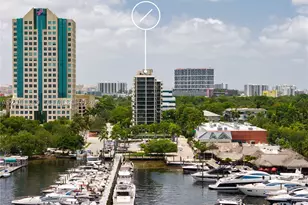 2575 S Bayshore, Coconut Grove, FL 33133 - Photo 39