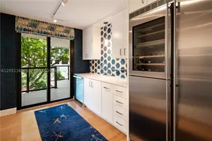 2575 S Bayshore, Coconut Grove, FL 33133 - Photo 11