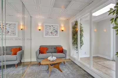 400 N Riverside #501, Pompano Beach, FL 33062 - Photo 23