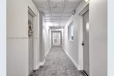 400 N Riverside #501, Pompano Beach, FL 33062 - Photo 27