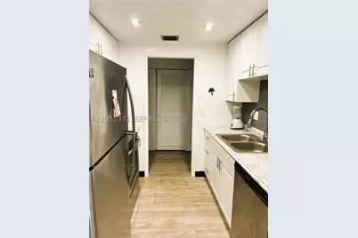 400 N Riverside #501, Pompano Beach, FL 33062 - Photo 9
