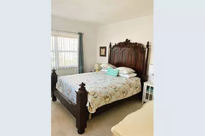 400 N Riverside #501, Pompano Beach, FL 33062 - Photo 17