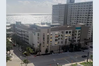 400 N Riverside #501, Pompano Beach, FL 33062 - Photo 49