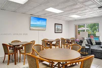 400 N Riverside #501, Pompano Beach, FL 33062 - Photo 29