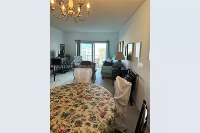 400 N Riverside #501, Pompano Beach, FL 33062 - Photo 11