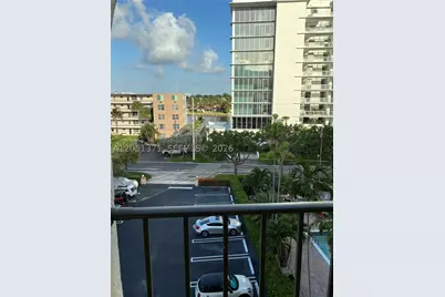 400 N Riverside #501, Pompano Beach, FL 33062 - Photo 5