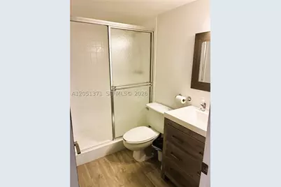 400 N Riverside #501, Pompano Beach, FL 33062 - Photo 15