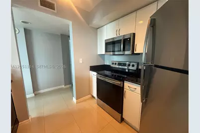 9201 Collins #521, Surfside, FL 33154 - Photo 13