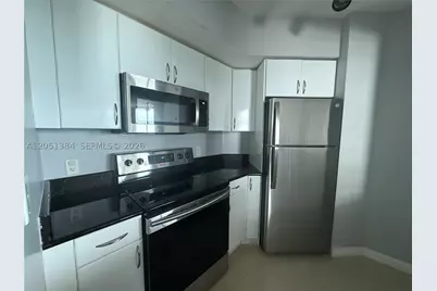 9201 Collins #521, Surfside, FL 33154 - Photo 9