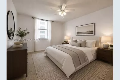 9201 Collins #521, Surfside, FL 33154 - Photo 15