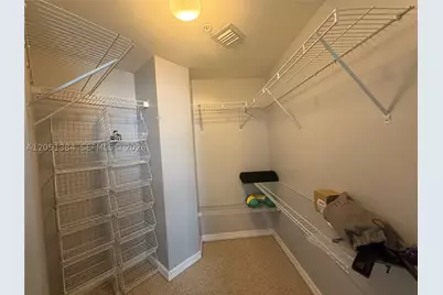 9201 Collins #521, Surfside, FL 33154 - Photo 17