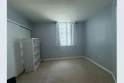 9201 Collins #521, Surfside, FL 33154 - Photo 21