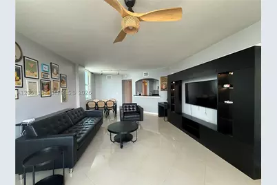9201 Collins #521, Surfside, FL 33154 - Photo 3