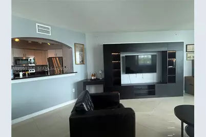 9201 Collins #521, Surfside, FL 33154 - Photo 11