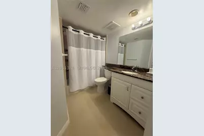 9201 Collins #521, Surfside, FL 33154 - Photo 23