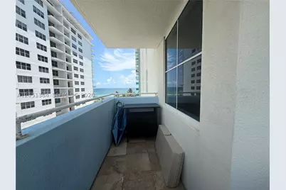 9201 Collins #521, Surfside, FL 33154 - Photo 27