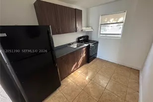 1306 NW 61st, Miami, FL 33142 - Photo 3