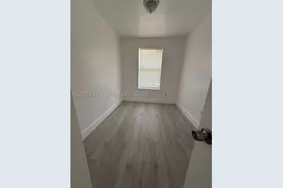 1306 NW 61st #5, Miami, FL 33142 - Photo 1
