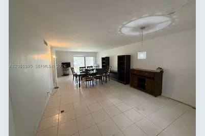 3280 Spanish Moss #110, Lauderhill, FL 33319 - Photo 3