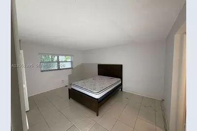 3280 Spanish Moss #110, Lauderhill, FL 33319 - Photo 5