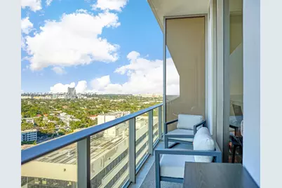 2655 S Bayshore #1805, Miami, FL 33133 - Photo 31