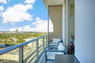 2655 S Bayshore, Miami, FL 33133 - Photo 31