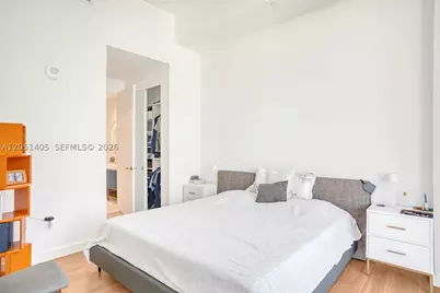 2655 S Bayshore #1805, Miami, FL 33133 - Photo 15