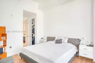 2655 S Bayshore, Miami, FL 33133 - Photo 15