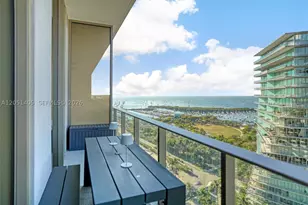 2655 S Bayshore, Miami, FL 33133 - Photo 27