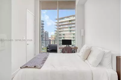 2655 S Bayshore #1805, Miami, FL 33133 - Photo 11