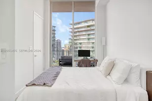2655 S Bayshore, Miami, FL 33133 - Photo 11