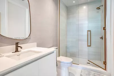 2655 S Bayshore #1805, Miami, FL 33133 - Photo 13