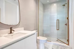 2655 S Bayshore, Miami, FL 33133 - Photo 13