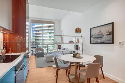 2655 S Bayshore #1805, Miami, FL 33133 - Photo 7