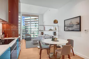 2655 S Bayshore, Miami, FL 33133 - Photo 7