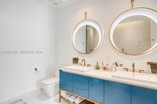 2655 S Bayshore, Miami, FL 33133 - Photo 25