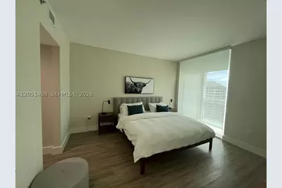 951 Brickell #1706, Miami, FL 33131 - Photo 1