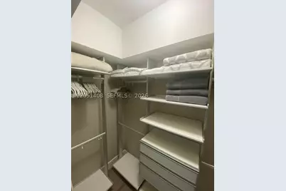 951 Brickell #1706, Miami, FL 33131 - Photo 7