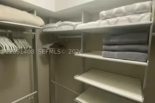 951 Brickell, Miami, FL 33131 - Photo 7