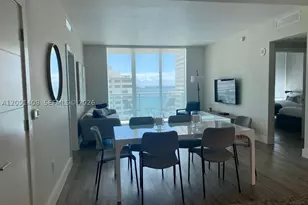 951 Brickell, Miami, FL 33131 - Photo 5