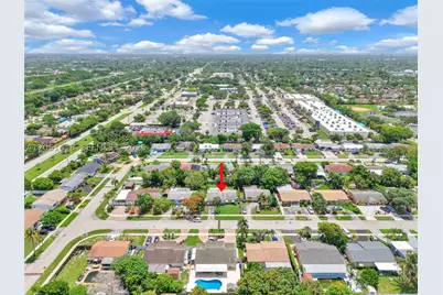 304 SW 77th, North Lauderdale, FL 33068 - Photo 45