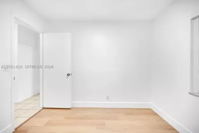 304 SW 77th, North Lauderdale, FL 33068 - Photo 23