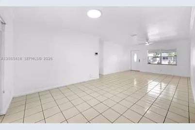 304 SW 77th, North Lauderdale, FL 33068 - Photo 11